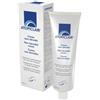 Alliance Healthcare Alliance Pharma Atopiclair - Crema Trattamento Dermatite Atopica, 40ml