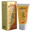 Biodue Pharcos Helioskin Ultra Crema Spf 50+ 50 Ml