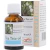 TALAMONTI GROUP Srl Talamonti Group Tea Tree Oil Ess 15ml