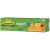 Farabella Bioalimenta Farabella Spaghetti Pasta Dietetica Senza Glutine 500 G