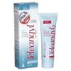 Biodue Pharcos Teleangyl - Viso Crema Protezione Cuti Sensibili con Filtri, 30ml