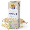 Isola Bio Bevanda di Avena Light, 1 Litro