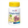 Longlife Trifoglio Rosso Integratore Alimentare Menopausa 60 Capsule