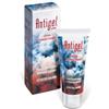 Sixtem Life Antigel Protect Crema Dermoattivante Previene i Geloni, 75ml
