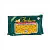 Le Asolane Fonte Di Fibra Cellentani, 250 g