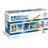 Difass International Prother 10 Buste Da 10 G