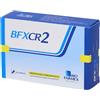 Biofarmex BFXCR 2 Medicinale Omeopatico, 30 capsule