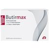 Adl Farmaceutici Butirmax 30 Compresse