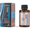 Biodue Deltacrin Wnt Shampoo Pharcos 150 Ml