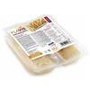 Flavis Mini Baguette Panini Bianchi Aproteici, 200g