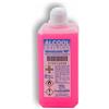 Gammadis Farmaceutici Alcool Etilico Denaturato 90%, 250ml