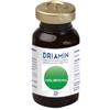Driatec Driamin Molibdeno 15 Ml