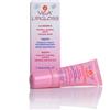 Vea Lipgloss Lucidalabbra Nutriente Protettivo e Antirughe Labiali, 10ml