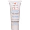 Vea Deo Lipogel Deodorante Senza Sali D'Alluminio, 30ml