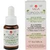 Vea Topicovitt Olio In Gocce Per Uso Topico, 10ml