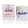 Vea Lipoker Lipogel Levigante con Vitamina E e Acido Salicilico, 50ml