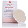 Vea Biopeel Fibra Vegetale per la Detersione Meccanica, 1 Pezzo