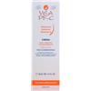 VEA PF-C Crema Antiossidante per Pelli Normali o Secche, 50ml