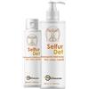 Ffd Distribuzione Selfur Det 200 Ml