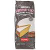 Farmo Fibrepan Cake Preparato Per Torte Senza Glutine, 500g
