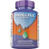 Biosalus Di Vatrella A. Sas Brikcell Drena 30 Capsule