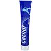 Pharmanutra Cetilar Crema Articolazioni Muscoli E Tendini, 50ml