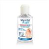 Linea ACT Mani Gel Act Igienizzante In Gel Super Concentrato, 80ml
