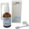 Dena Farma Goldena Spray per il benessere della Gola, 30ml