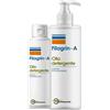 Ffd Distribuzione Filagrin-a Olio Detergente 250 Ml