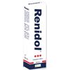 Rne Biofarma Renidol Crema 100 Ml