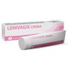 Again Life Lenivagix Crema Vaginale, 20ml