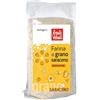 Baule Volante Farina di Grano Saraceno, 500g