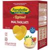 Senza Glutine Farabella I Regionali - Maltagliati Pasta senza glutine, 250 g