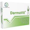 Edp Laboratories Darmavit 30 Capsule