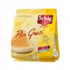 Schar Pan Grati' Preparato Impanatura Senza Glutine, 450g