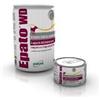 Drn Epato Wet Diet 400 G