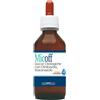 Exipharma Micoff - Gocce Otologiche Infezioni Micotiche Orecchio, 10ml