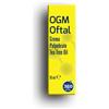 360 Oftal OGM Oftal Crema Palpebrale, 10ml
