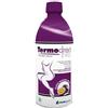 Shedir Pharma Unipersonale Termodren Evo Passion Fruit 500 Ml