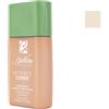 Bionike Defence Cover - Fondotinta Correttore Fluido 101 Ivoire SPF30, 40ml