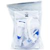 Chiesi Clenny A Family Care 4 Evolution Kit Accessori Per Aerosol