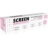 Screen Pharma Screen Gravidanza Test 2pz