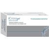 Offhealth Icross Gel Monodose 15 Oftioli