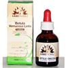 Erbenobili Fitoblasto Betulla Verrucosa Linfa 50 Ml