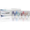 Labo'Life 2LEID Medicinale Omeopatico in Granuli Microimmunoterapia, 30 Capsule