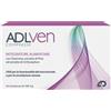 Adl Farmaceutici Adlven 30 Compresse