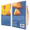 Schar Croissant Senza Glutine, 220g