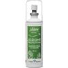 Prodeco Pharma Ledum Palustre - Lozione Protettiva Anti-Zanzare, 100ml