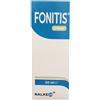 Nalkein SA Fonitis Spray Igiene Orecchio, 50ml