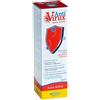 Pediatrica PediaNasal - AntiVirux Spray Nasale, 30ml